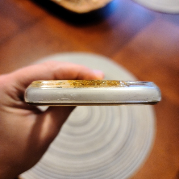 Casemate Real Flower Case Iphone X/XS - Picture 4 of 7